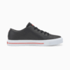 Изображение Puma Кеды Ever Better Trainers #5