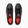Изображение Puma Кеды Ever Better Trainers #6