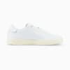 Изображение Puma Кеды Serve Pro 1948 Trainers #5