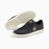 Изображение Puma Кеды Serve Pro 1948 Trainers #2