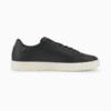 Изображение Puma Кеды Serve Pro 1948 Trainers #5