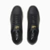 Изображение Puma Кеды Serve Pro 1948 Trainers #6