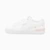 Изображение Puma Кеды Jada Galentines Women's Trainers #1