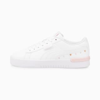 Изображение Puma Кеды Jada Galentines Women's Trainers