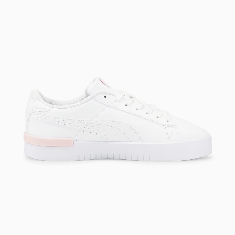 фото Кеды jada galentines women's trainers puma