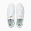 Зображення Puma Кеди Club 1948 Trainers #6: Puma White-Puma Team Gold