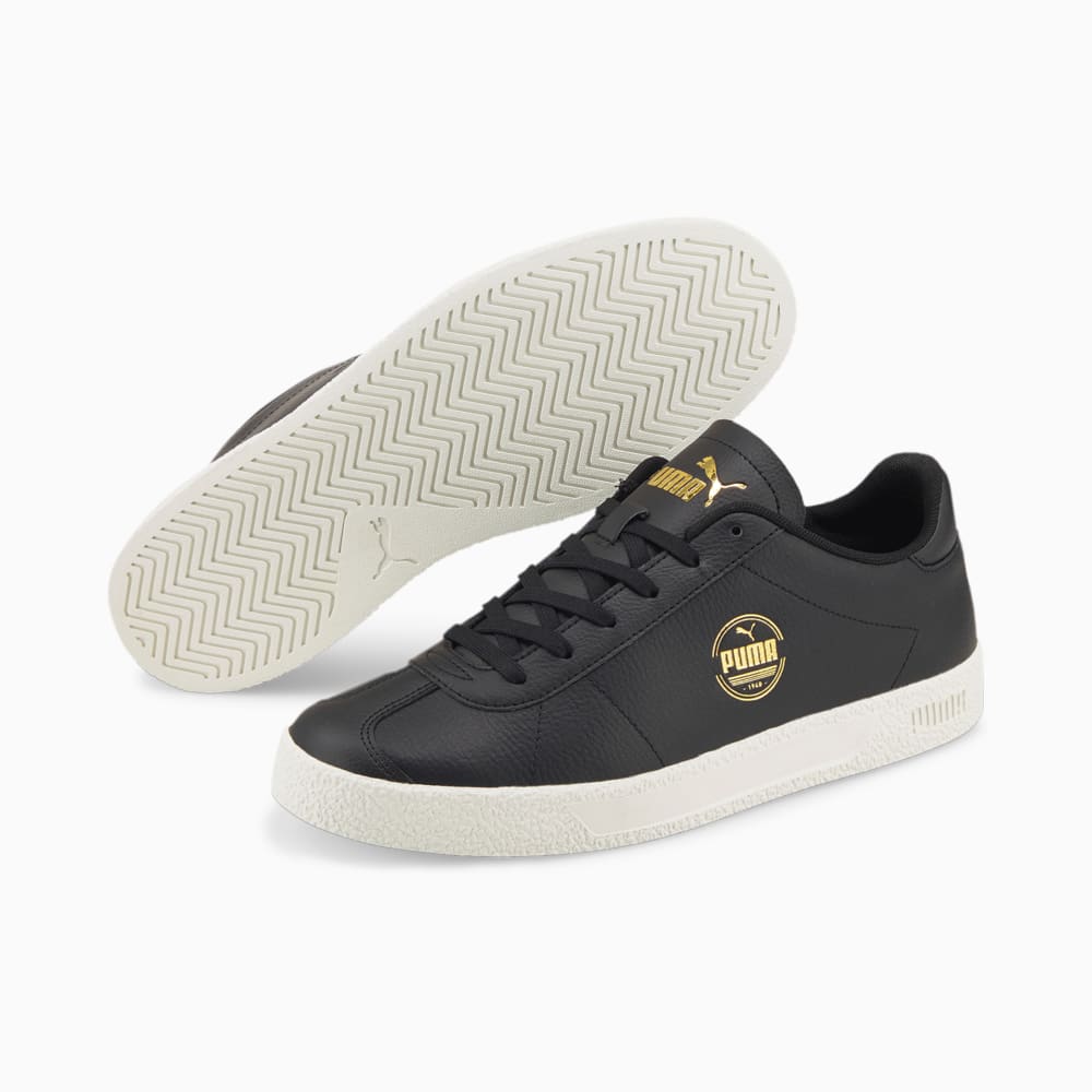 Изображение Puma Кеды Club 1948 Trainers #2