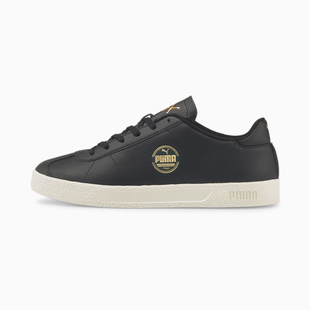 Puma 1948 2025