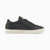 Изображение Puma Кеды Club 1948 Trainers #5
