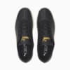 Изображение Puma Кеды Club 1948 Trainers #6