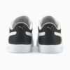Изображение Puma 383919 #3: Puma Black-Puma White-Puma Team Gold