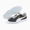 Изображение Puma 383919 #2: Puma Black-Puma White-Puma Team Gold