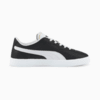 Изображение Puma 383919 #5: Puma Black-Puma White-Puma Team Gold