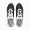 Изображение Puma 383919 #6: Puma Black-Puma White-Puma Team Gold