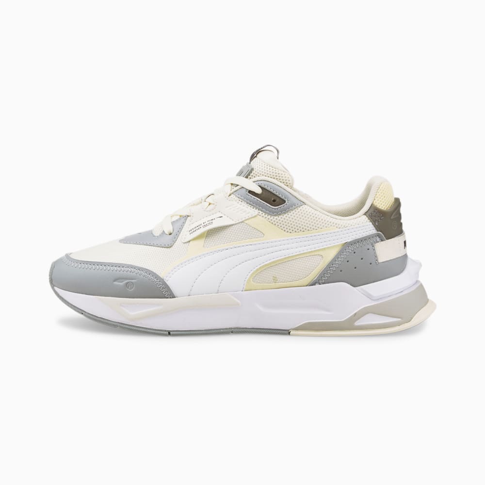 Puma mirage online