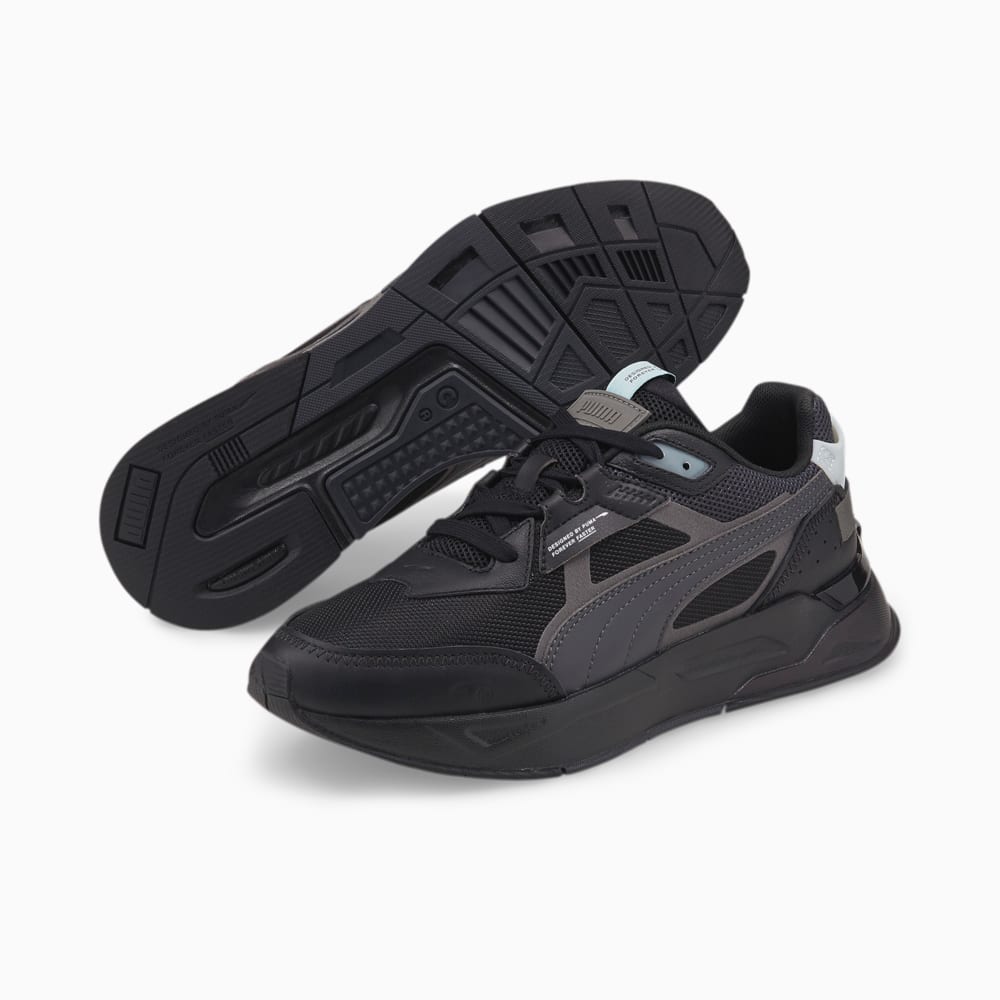Puma jetcat sneaker sports performance socks sales