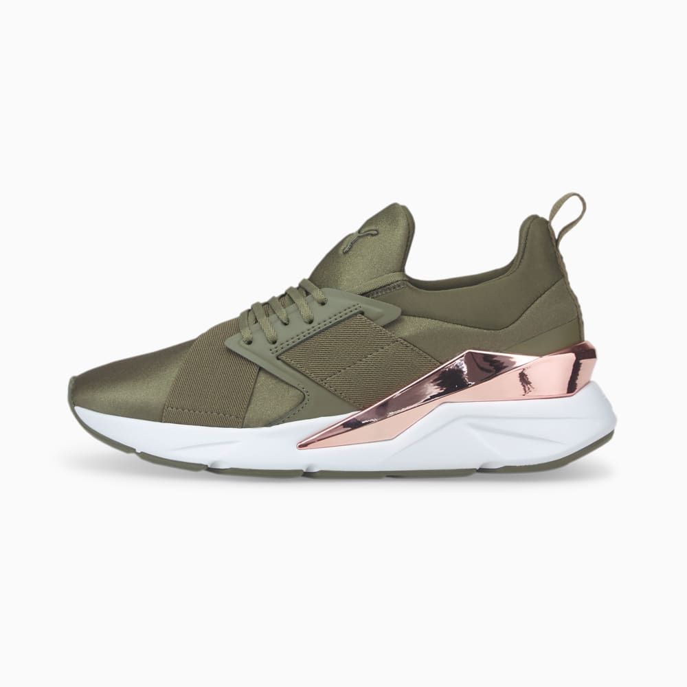 Puma Muse X5 Metal 5590.0 Sneaks.kg