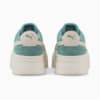 Изображение Puma Кеды Mayze Stack DC5 Women's Trainers #3: Mineral Blue