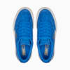 Зображення Puma Кросівки Mayze Stack Suede Sneakers Women #6: Nebulas Blue