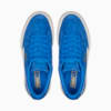 Зображення Puma Кросівки Mayze Stack Suede Sneakers Women #6: Nebulas Blue