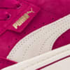 Зображення Puma Кросівки Mayze Stack Suede Sneakers Women #10: Festival Fuchsia