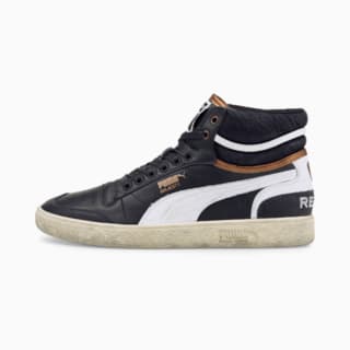 ralph sampson lo sneakers jr