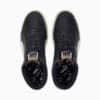 Изображение Puma Кеды Ralph Sampson x Replay Mid Denim Trainers #6