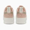 Görüntü Puma Mayze LUXE Kadın Ayakkabı #6
