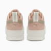 Зображення Puma Кеди Mayze Luxe Women’s Trainers #6: Rose Quartz