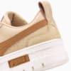 Image PUMA Tênis Mayze Luxe Feminino #12