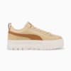 Image PUMA Tênis Mayze Luxe Feminino #8