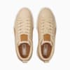 Image PUMA Tênis Mayze Luxe Feminino #9