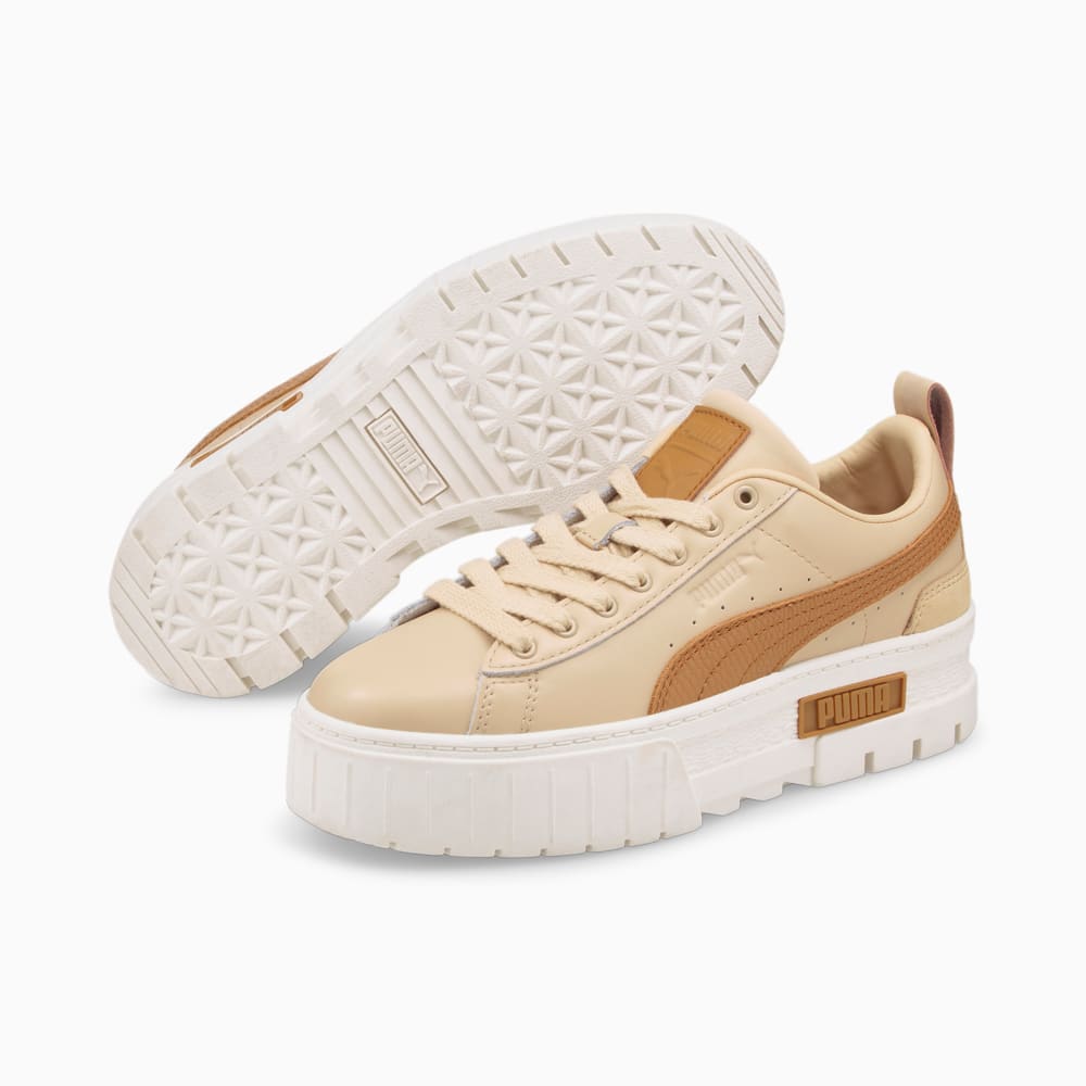 Tenis puma hotsell bege feminino