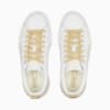 Image PUMA Tênis Mayze Luxe Feminino #9