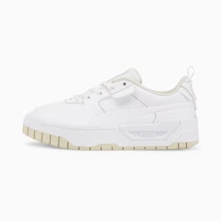 Изображение Puma Кеды Cali Dream Infuse Women's Trainers