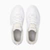 Зображення Puma Кеди Cali Dream Infuse Women's Trainers #7: Puma White-Pristine