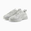 Зображення Puma Кросівки PWRFRAME OP-1 LTH Trainers #2: Glacier Gray-Marshmallow