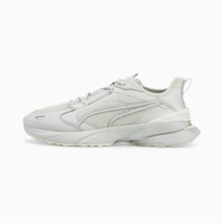 Зображення Puma Кросівки PWRFRAME OP-1 LTH Trainers