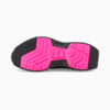 Изображение Puma Кроссовки Kosmo Rider DC5 Women's Trainers #4