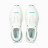 Зображення Puma Кросівки Kosmo Rider DC5 Women's Trainers #6: Marshmallow-Porcelain