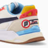 Image Puma Mirage Sport Patches Trainers #7