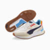Image Puma Mirage Sport Patches Trainers #2