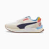 Image Puma Mirage Sport Patches Trainers #1