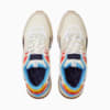 Image Puma Mirage Sport Patches Trainers #6