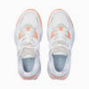 Зображення Puma Кросівки Orkid Pastel Women's Trainers #6: Puma White-Arctic Ice