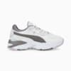 Зображення Puma Кросівки Orkid Pastel Women's Trainers #5: Marshmallow-Ice Flow