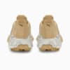 Image Puma STRKR Desert Sands Sneakers Women #3