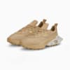 Image Puma STRKR Desert Sands Sneakers Women #2