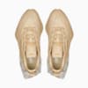 Image Puma STRKR Desert Sands Sneakers Women #6