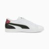 Зображення Puma Кеди PUMA x LIBERTY Basket VTG Sneakers Women #5: Puma White-Puma Black